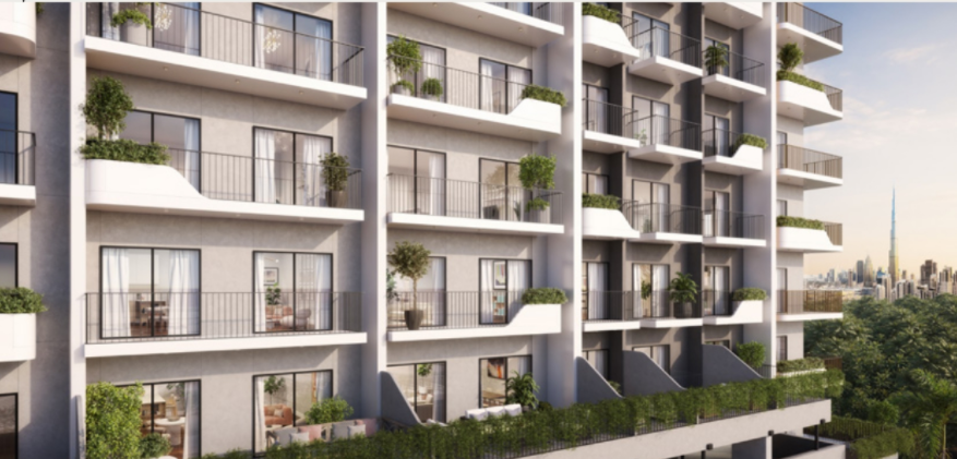 Screenshot 2024-06-06 115714