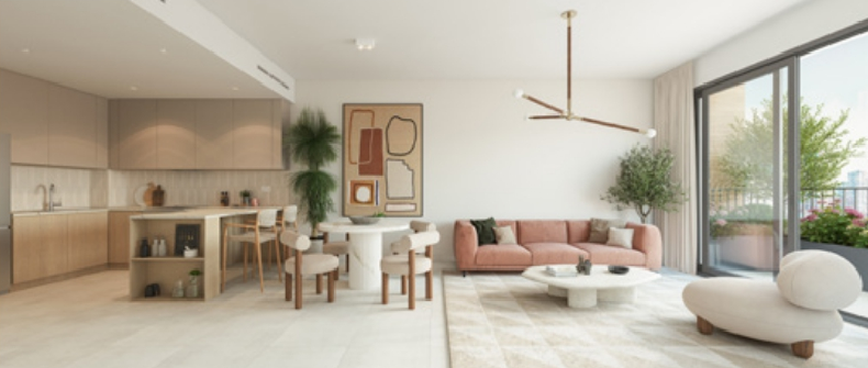 Screenshot 2024-06-06 115743