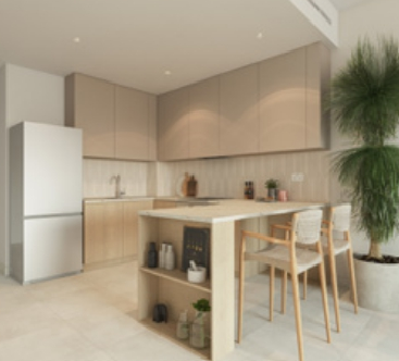 Screenshot 2024-06-06 115800