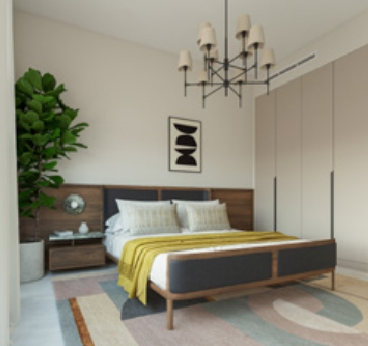 Screenshot 2024-06-06 115815