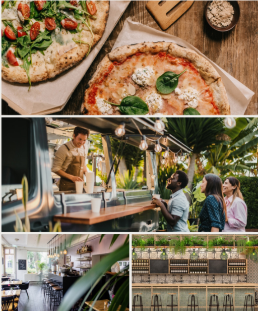 Screenshot 2024-06-06 115928