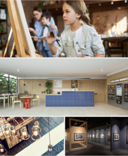 Screenshot 2024-06-06 115954