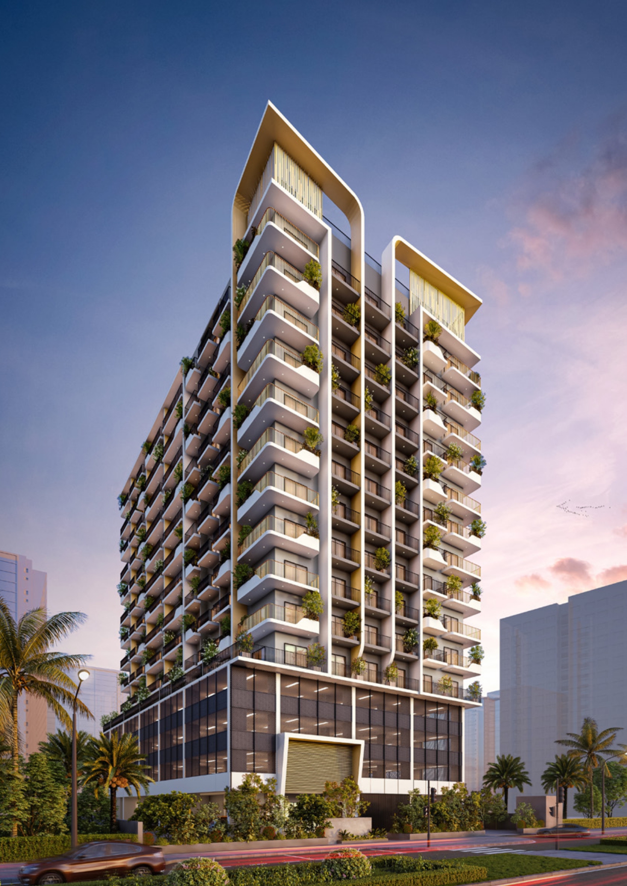 Weybridge_Gardens_page-0002