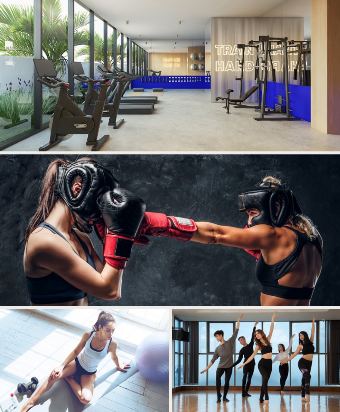 Weybridge_Gardens_page-0003