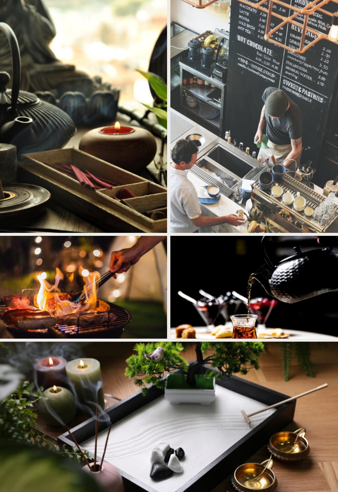 Weybridge_Gardens_page-0006