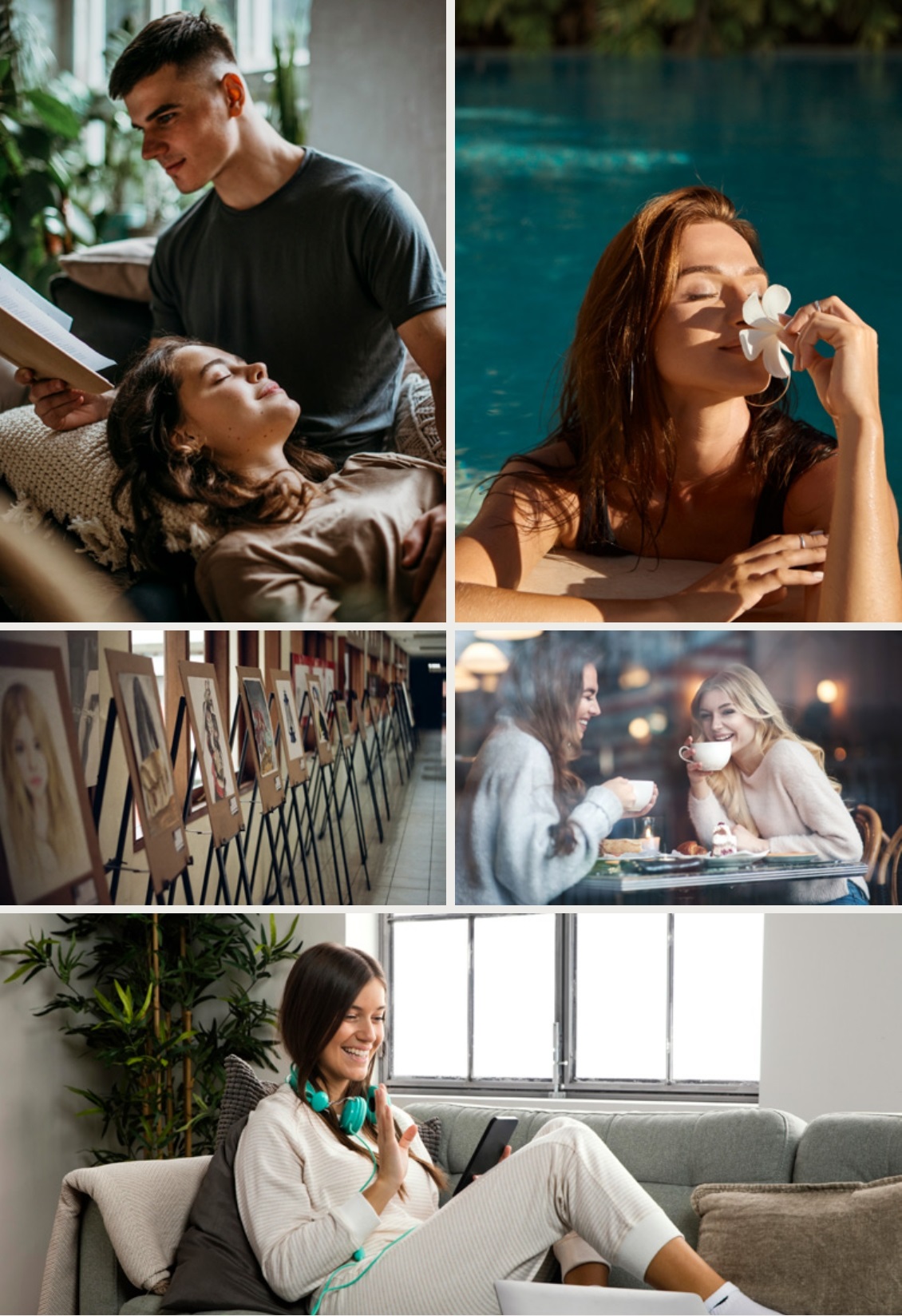 Weybridge_Gardens_page-0008