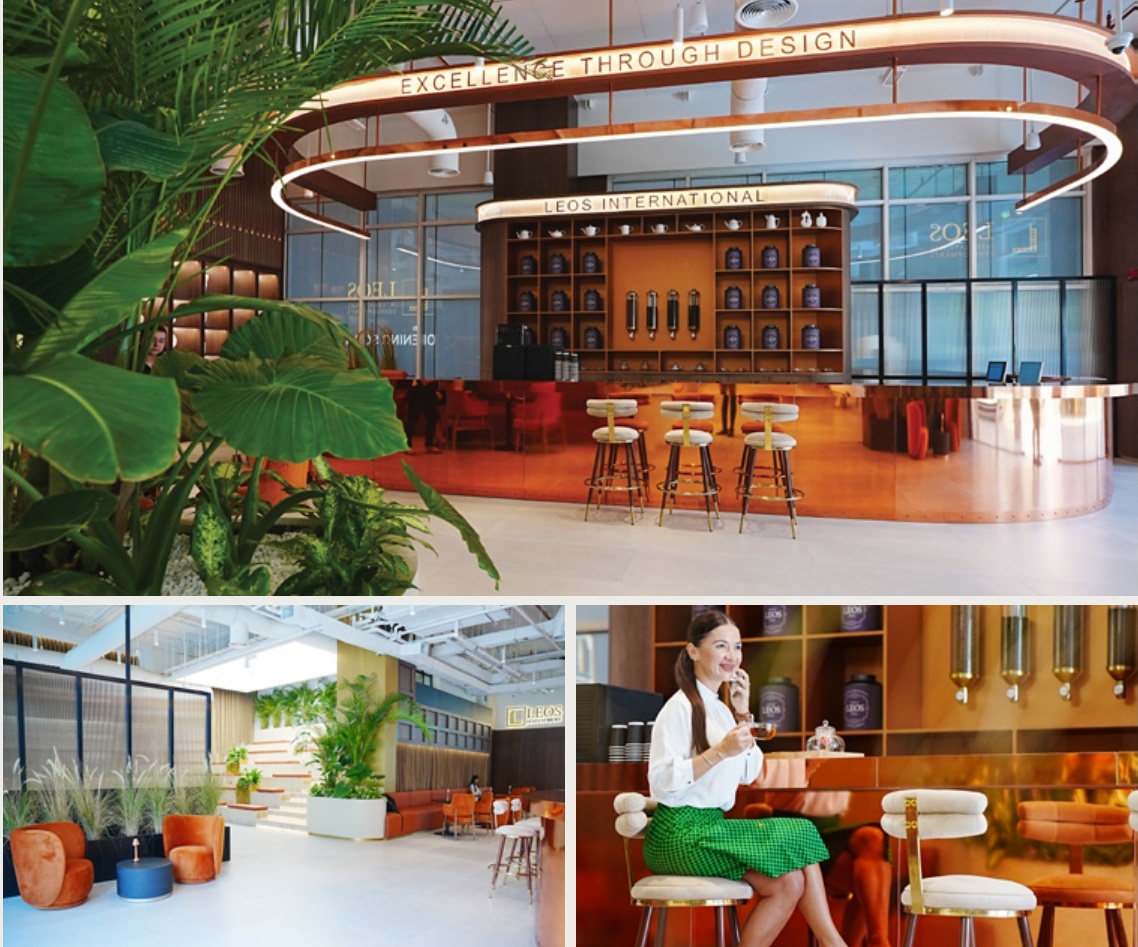 Weybridge_Gardens_page-0010