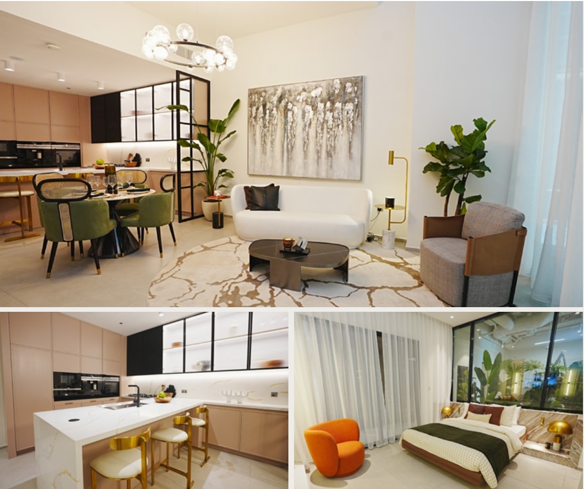 Weybridge_Gardens_page-0011