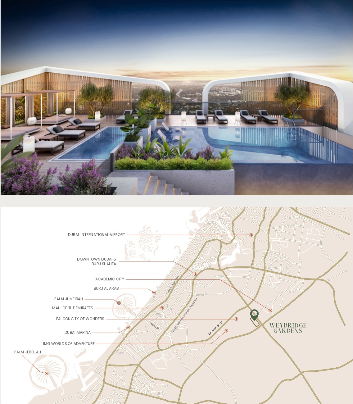 Weybridge_Gardens_page-0012