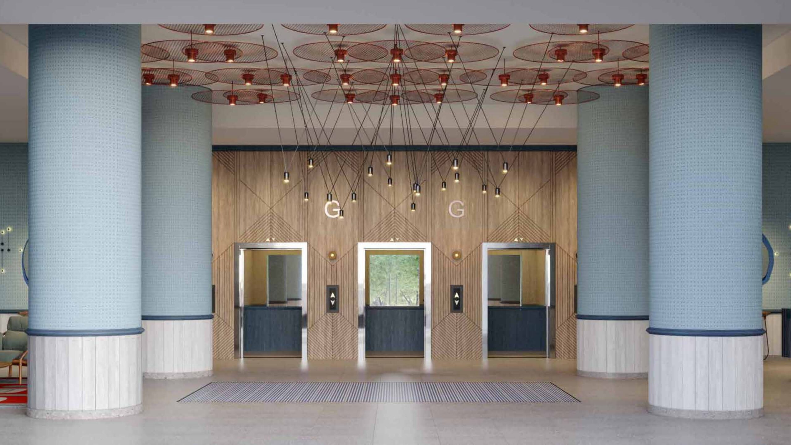 Nautica – Brochure_page-0007