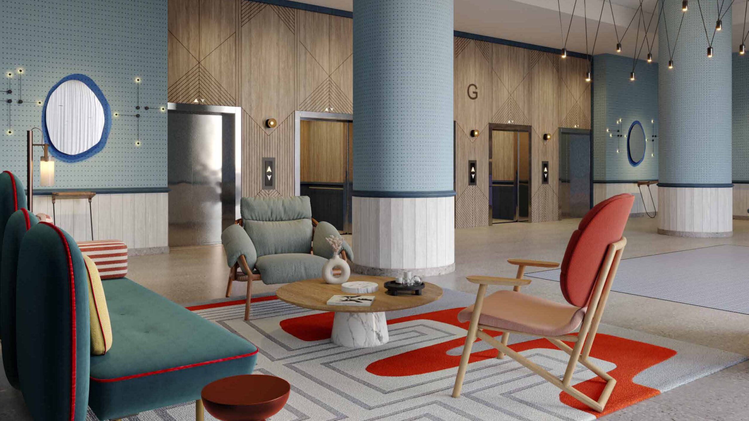 Nautica – Brochure_page-0008