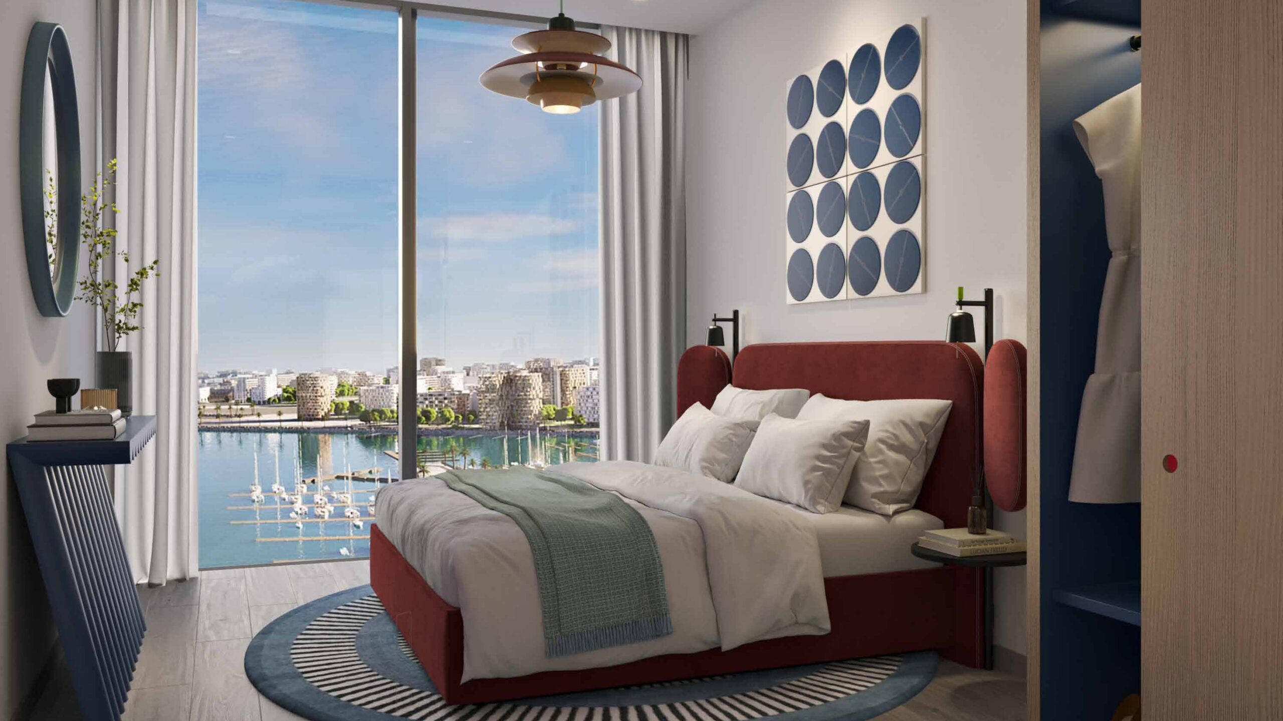 Nautica – Brochure_page-0011