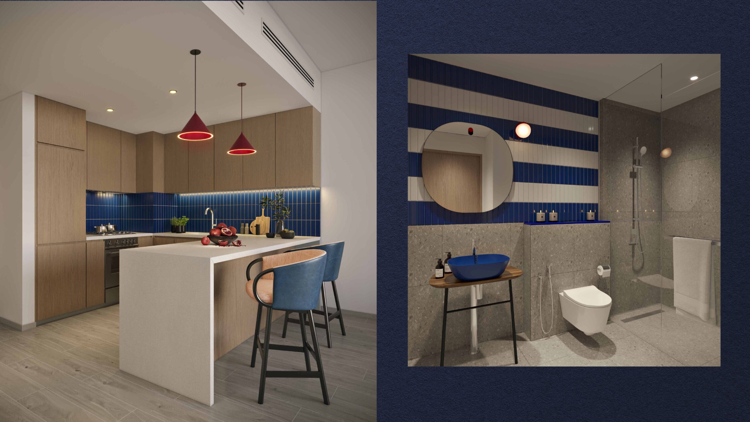 Nautica – Brochure_page-0012