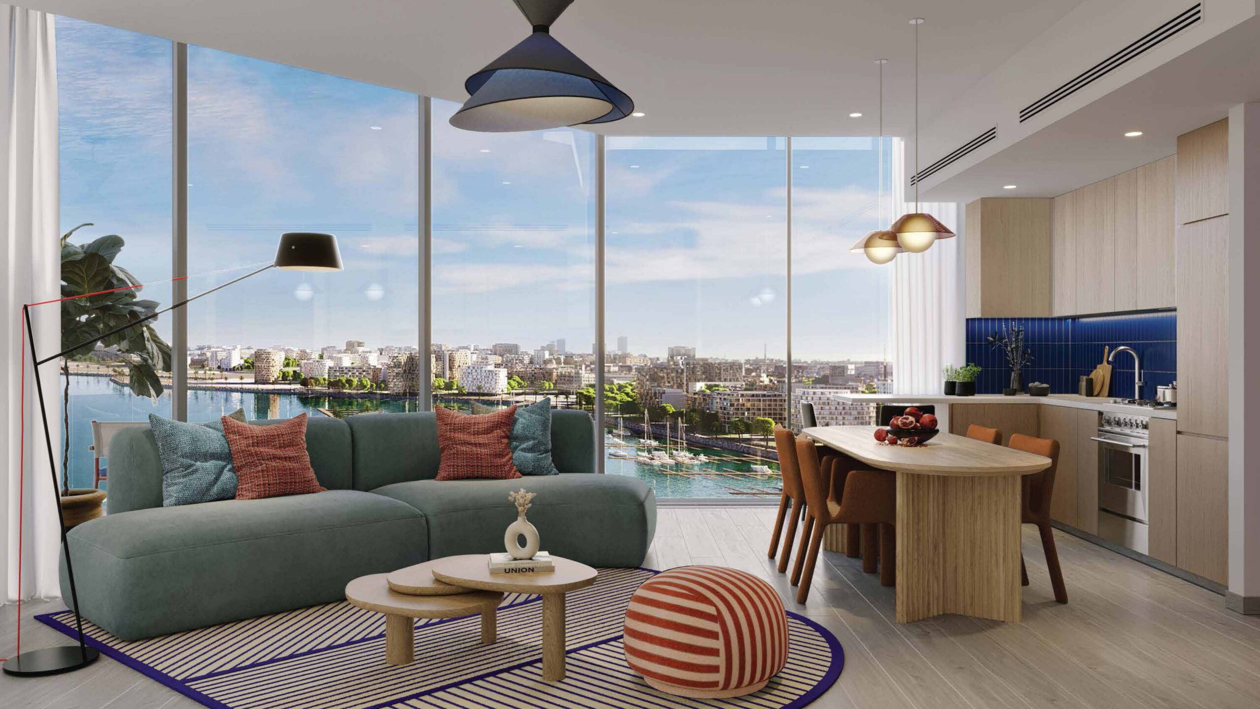 Nautica – Brochure_page-0014