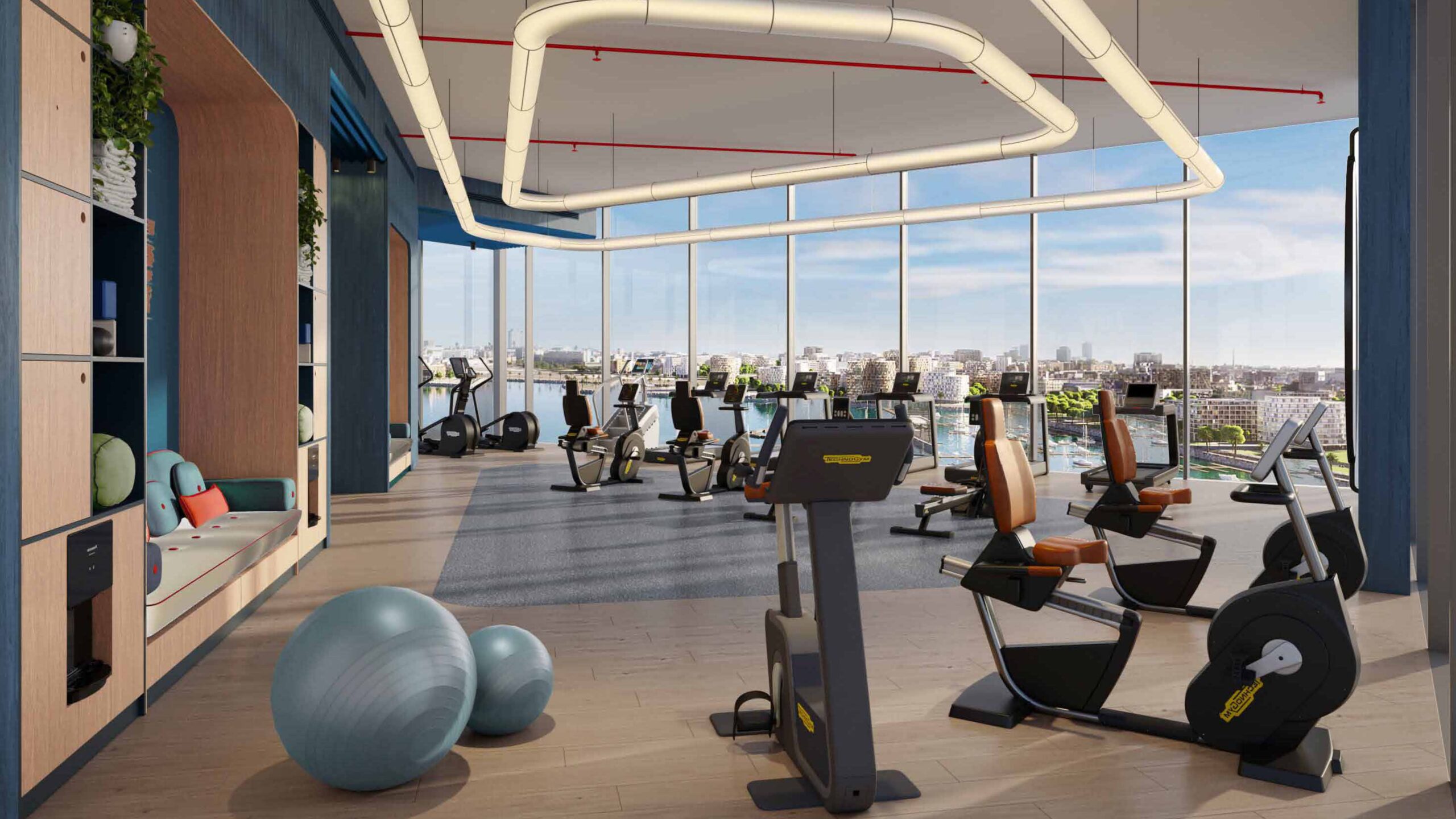 Nautica – Brochure_page-0019