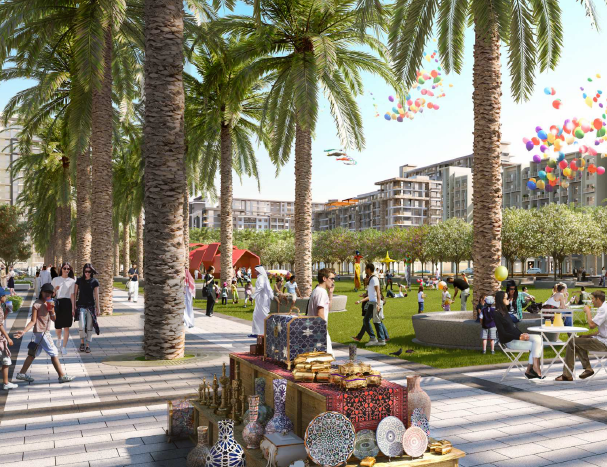 Screenshot 2024-08-08 123358