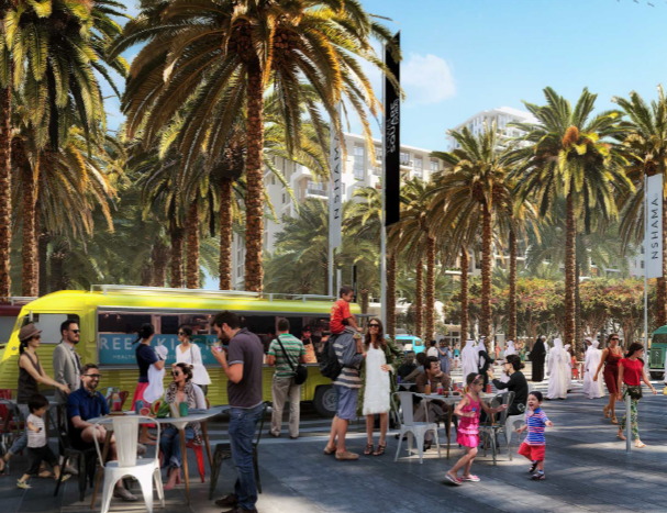 Screenshot 2024-08-08 123421