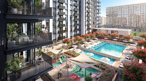 Screenshot 2024-08-08 123454