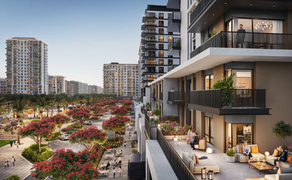 Screenshot 2024-08-08 123527