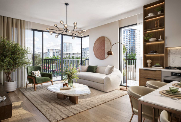 Screenshot 2024-08-08 123609