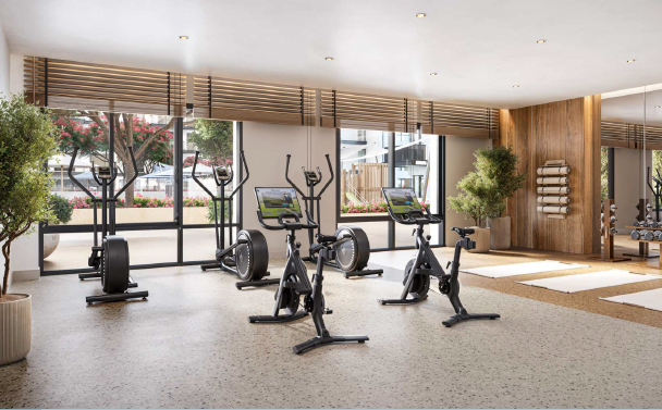 Screenshot 2024-08-08 123625