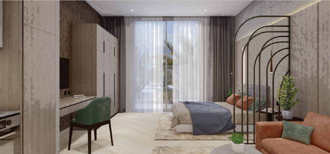 Screenshot 2024-08-15 121143