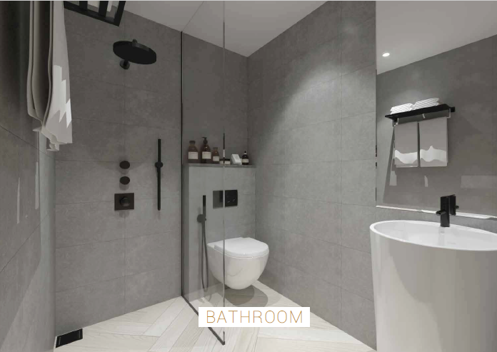 Screenshot 2024-08-15 121225