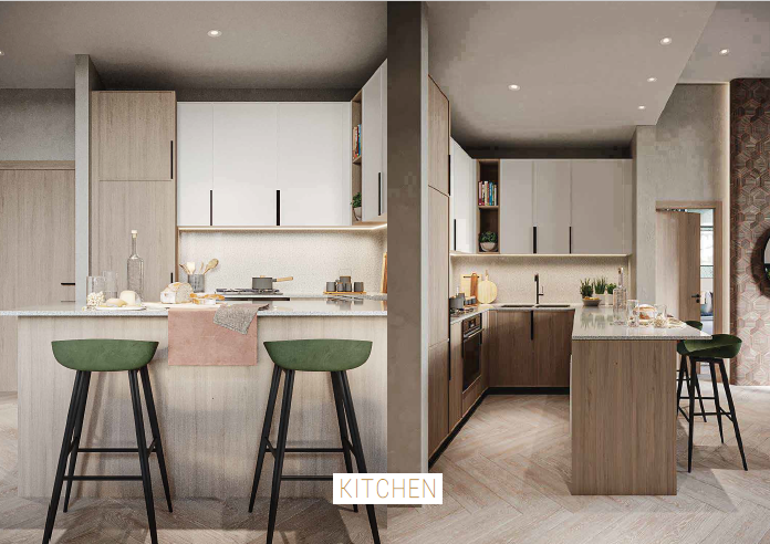 Screenshot 2024-08-15 121259