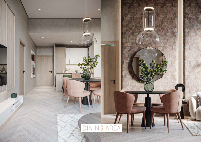 Screenshot 2024-08-15 121312