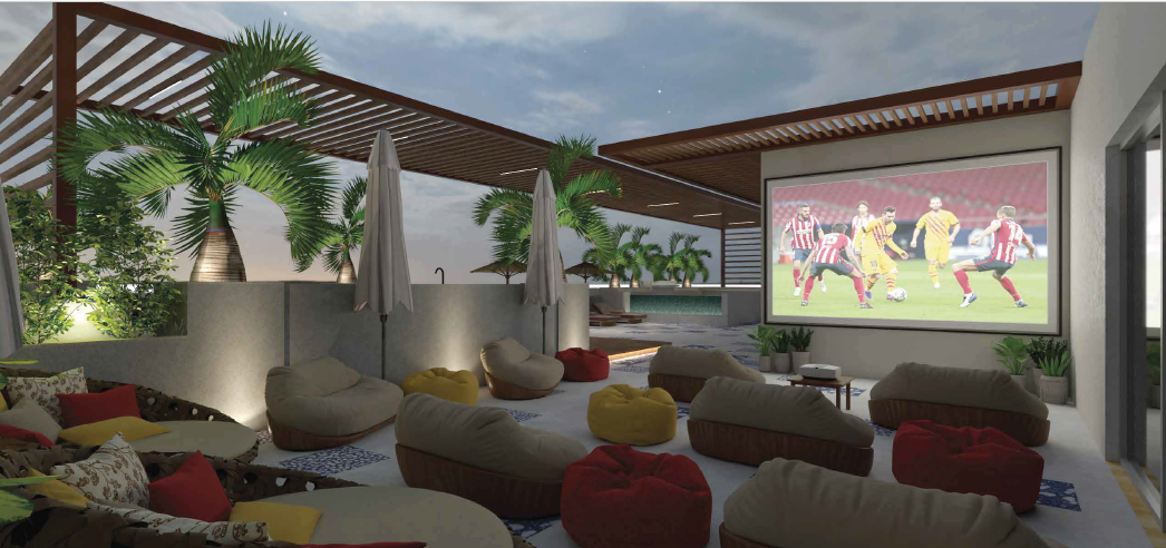 Screenshot 2024-08-15 121338