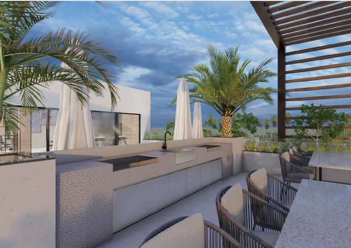 Screenshot 2024-08-15 121349