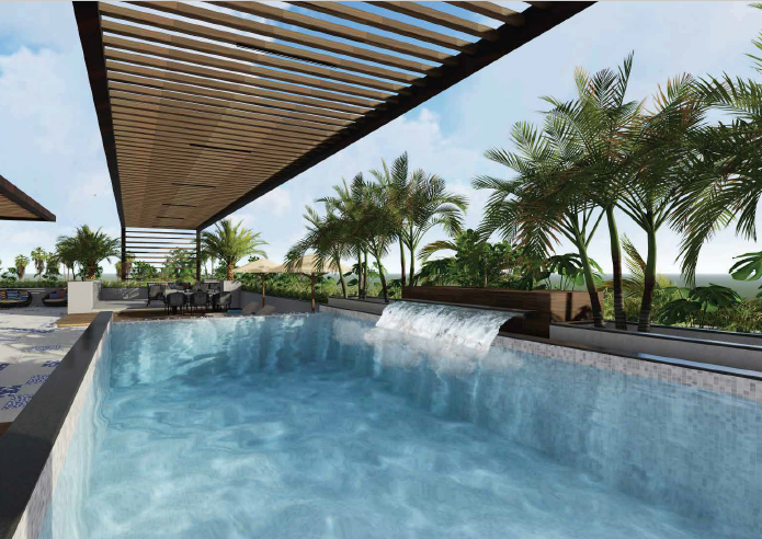 Screenshot 2024-08-15 121401