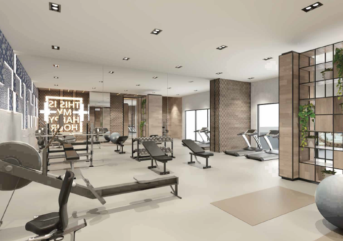 Screenshot 2024-08-15 121414