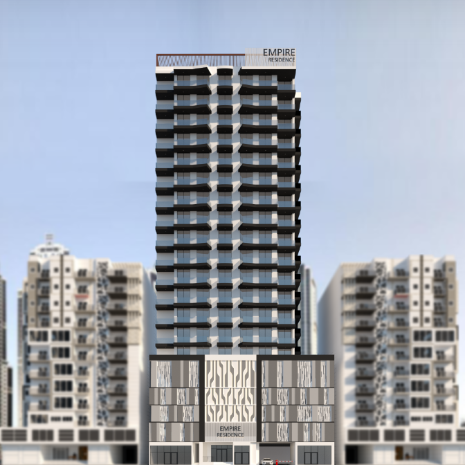 Screenshot 2024-08-15 121447