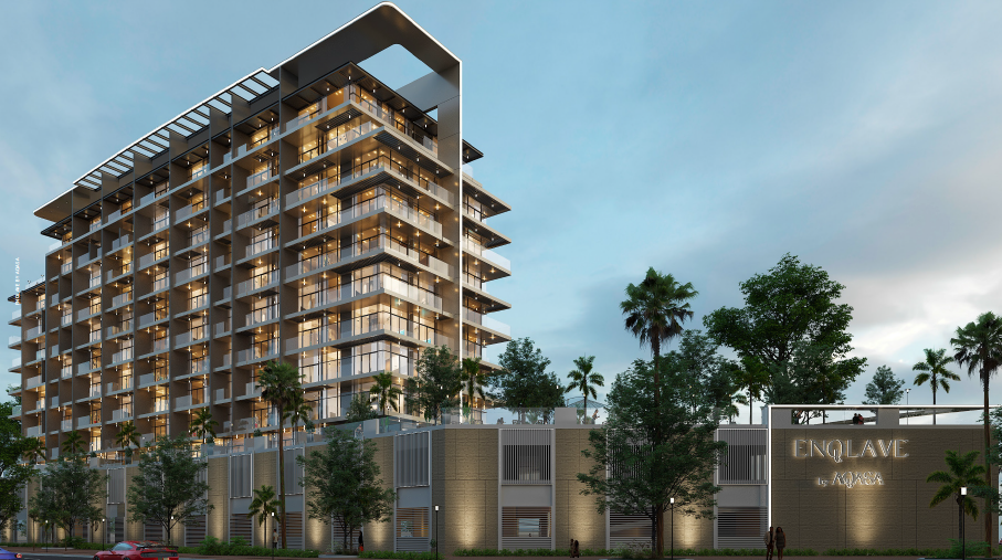 Screenshot 2024-08-15 140932