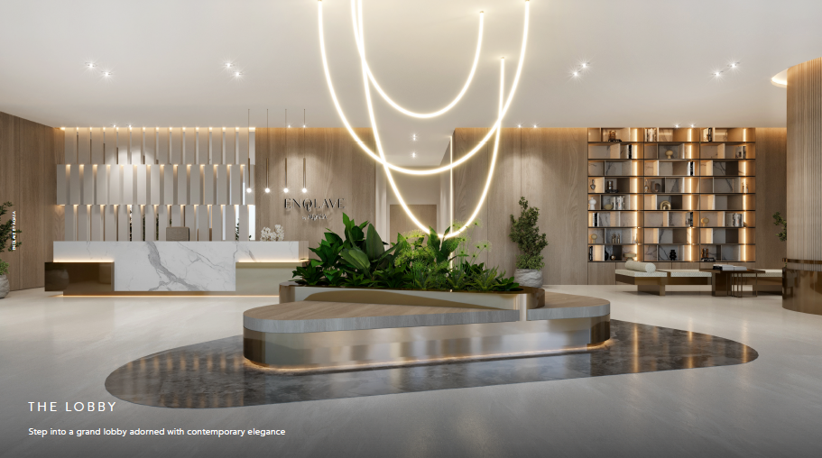 Screenshot 2024-08-15 140959