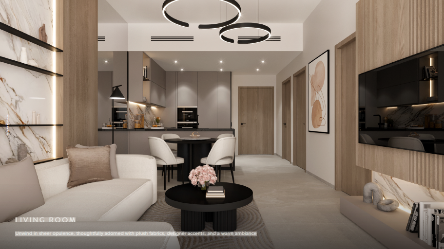 Screenshot 2024-08-15 141015