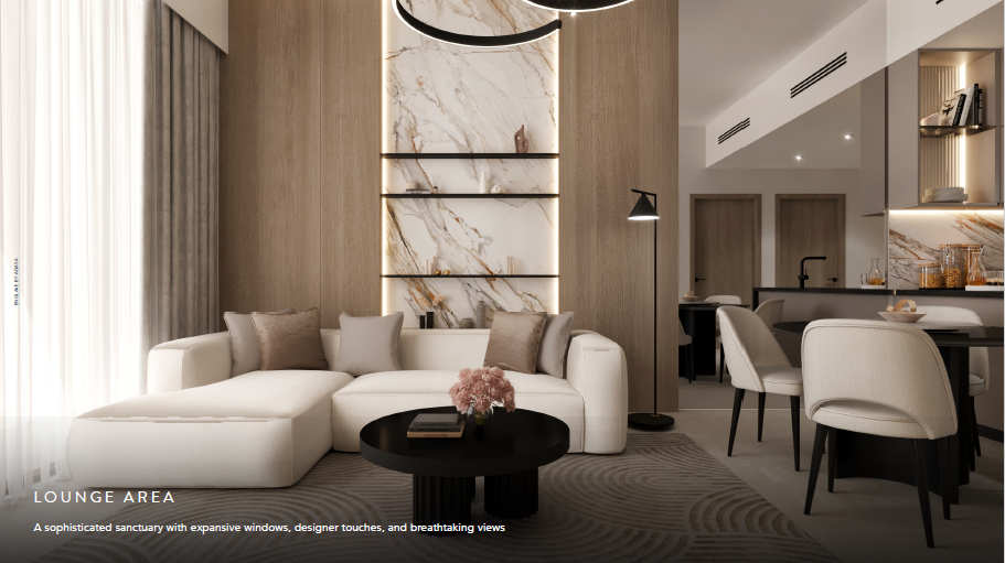 Screenshot 2024-08-15 141030