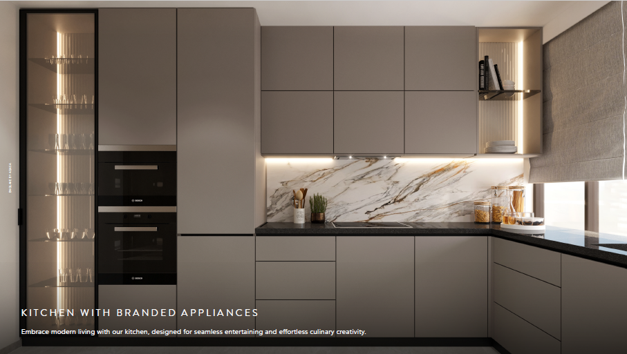 Screenshot 2024-08-15 141106