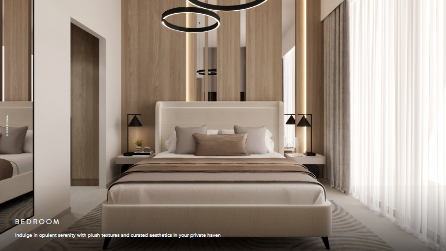 Screenshot 2024-08-15 141128