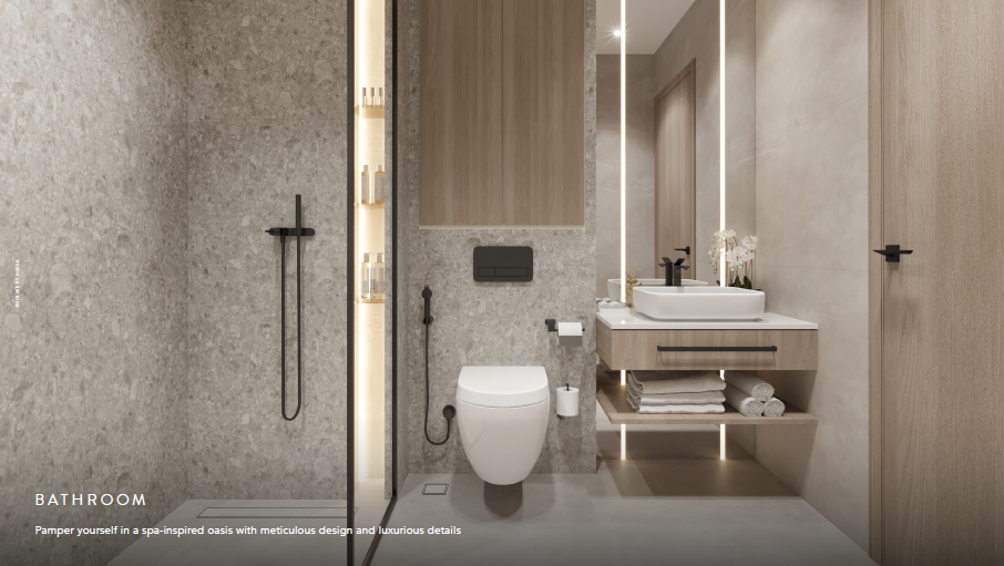 Screenshot 2024-08-15 141151