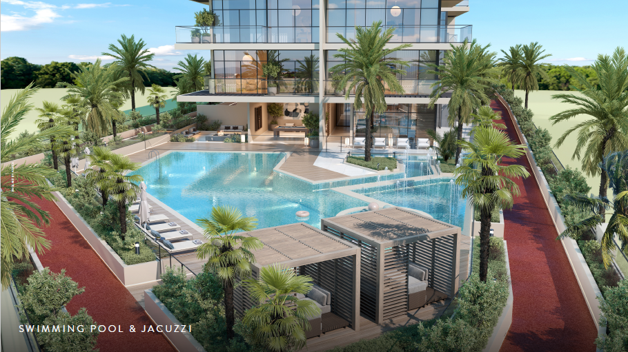 Screenshot 2024-08-15 141207