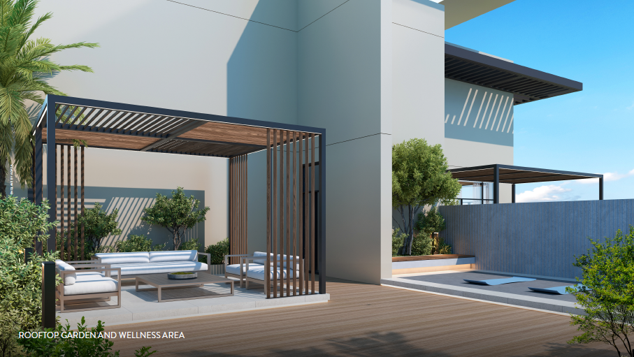 Screenshot 2024-08-15 141238