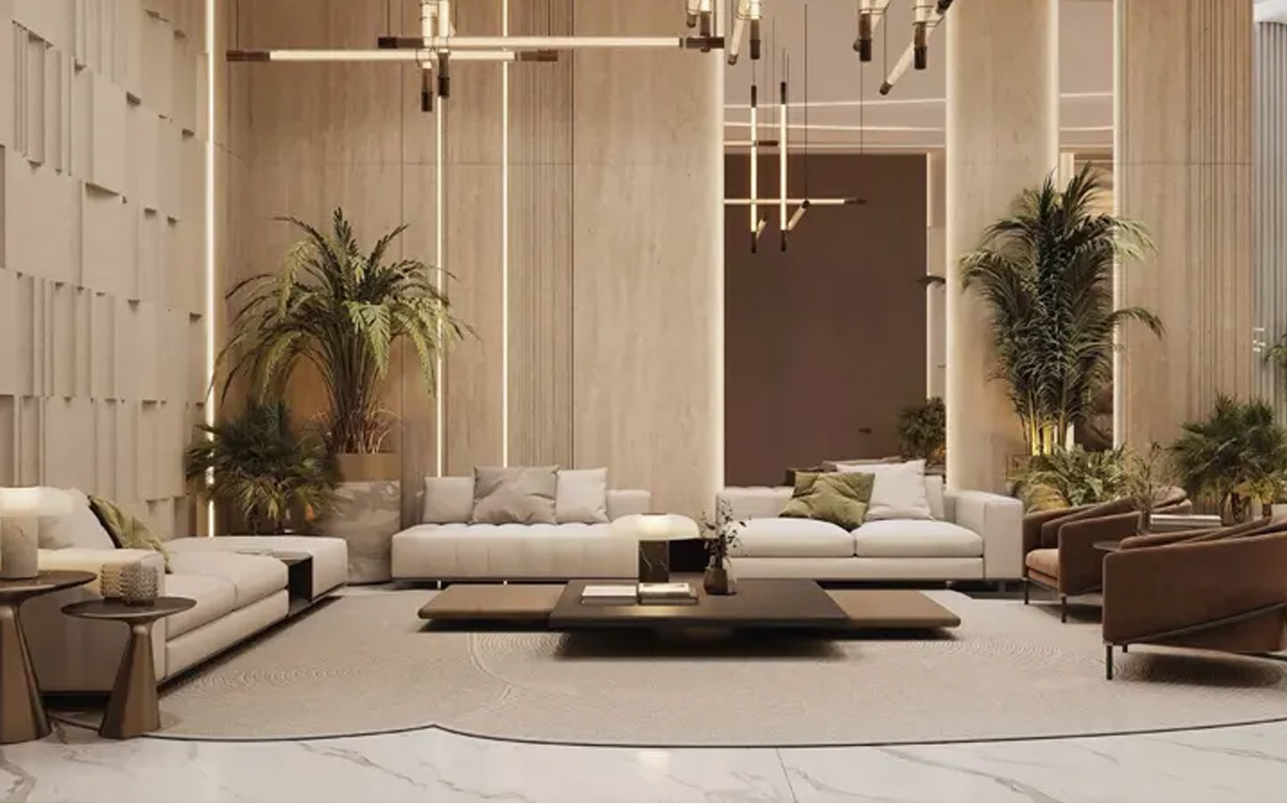 Cove-Boulevard-By-Imtiaz-1