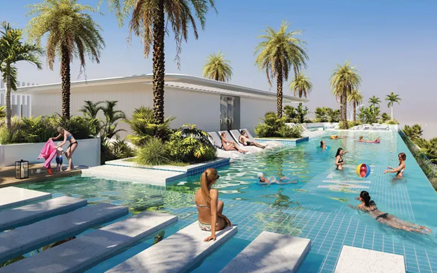 Cove-Boulevard-By-Imtiaz-10