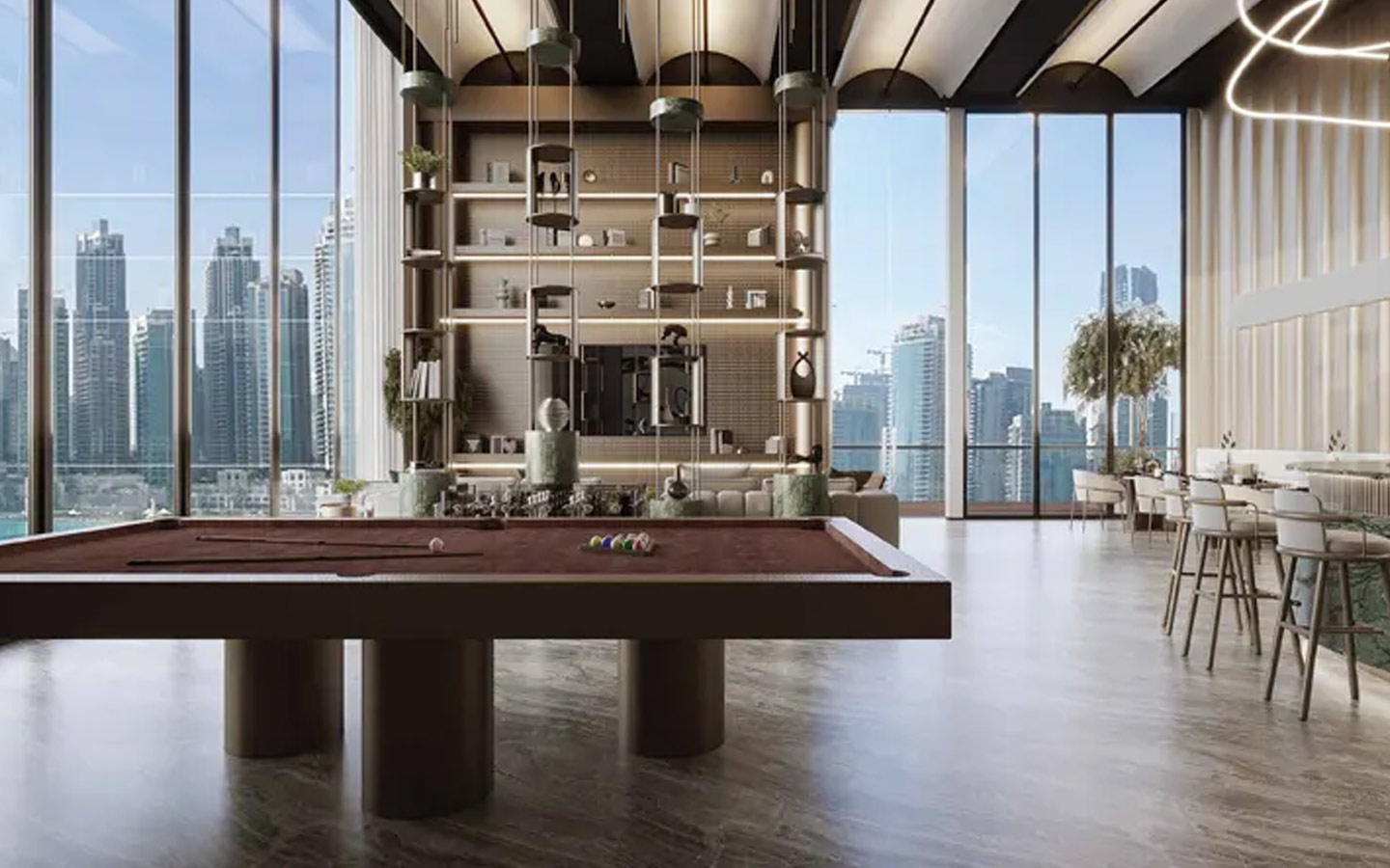 Cove-Boulevard-By-Imtiaz-11