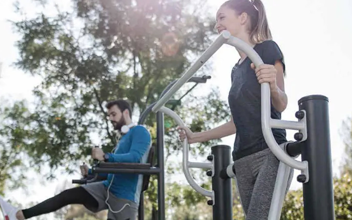 Cove-Boulevard-By-Imtiaz-12