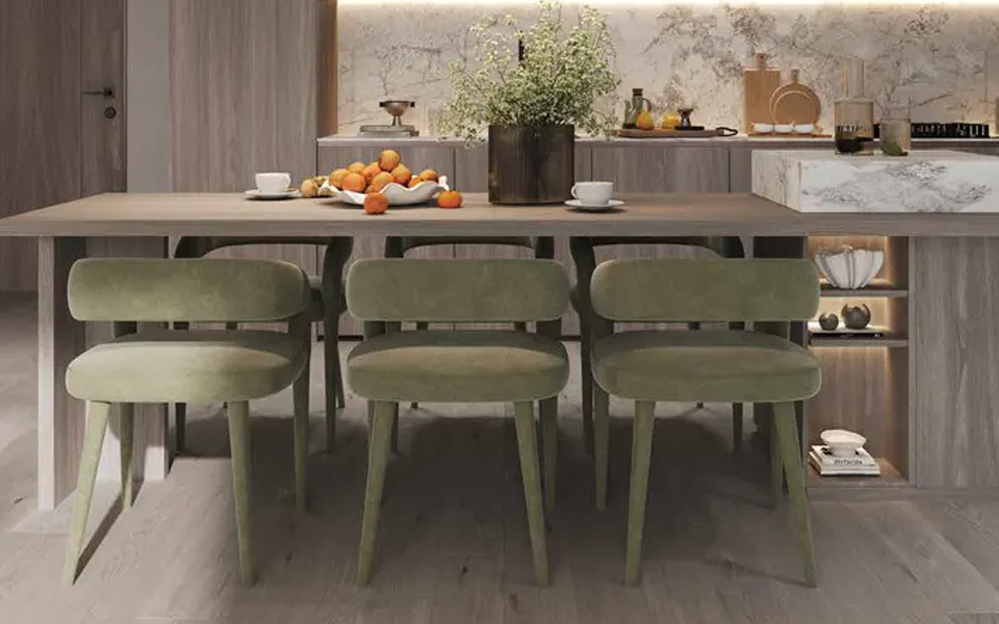 Cove-Boulevard-By-Imtiaz-13