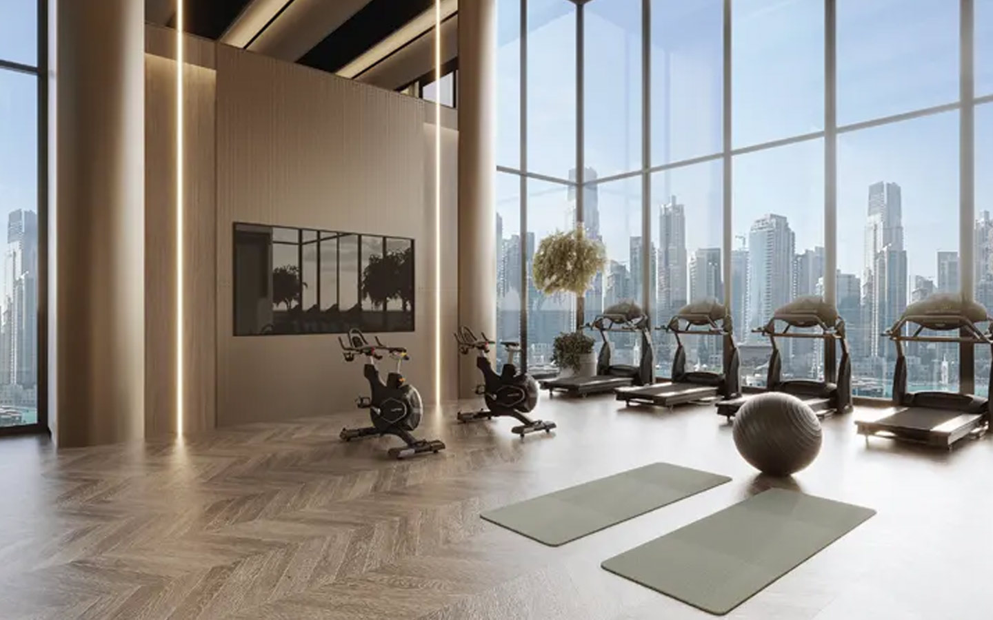 Cove-Boulevard-By-Imtiaz-2