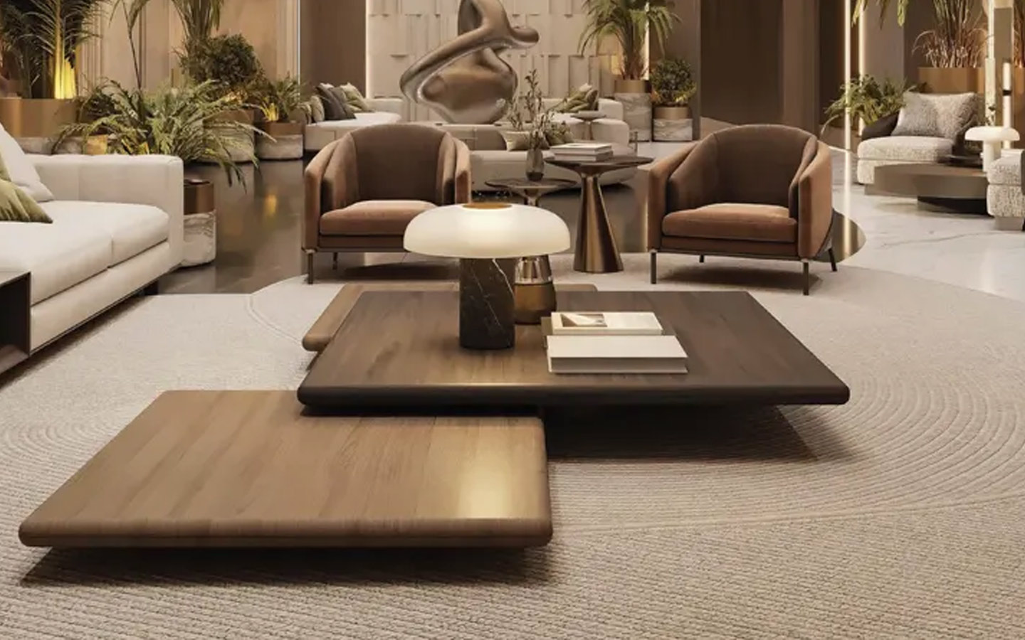 Cove-Boulevard-By-Imtiaz-3